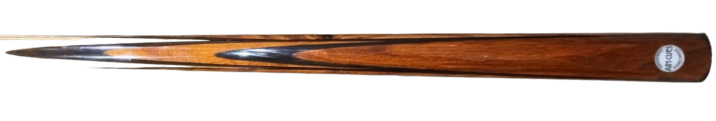Exclusive Series Cue