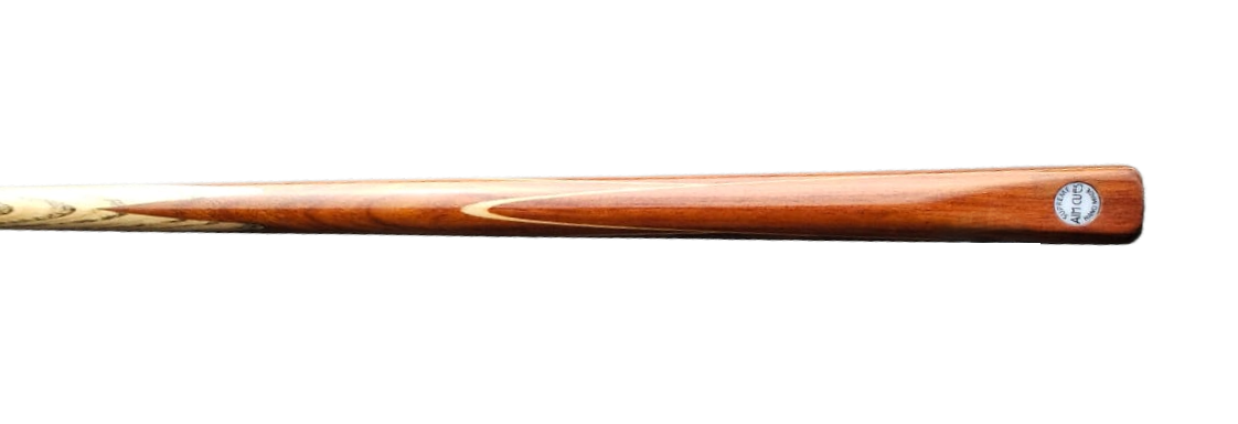 Supreme Cue