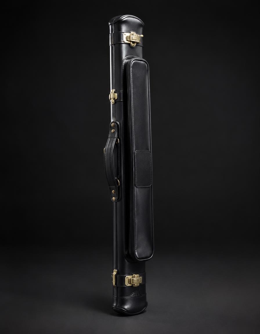 Cue Cases